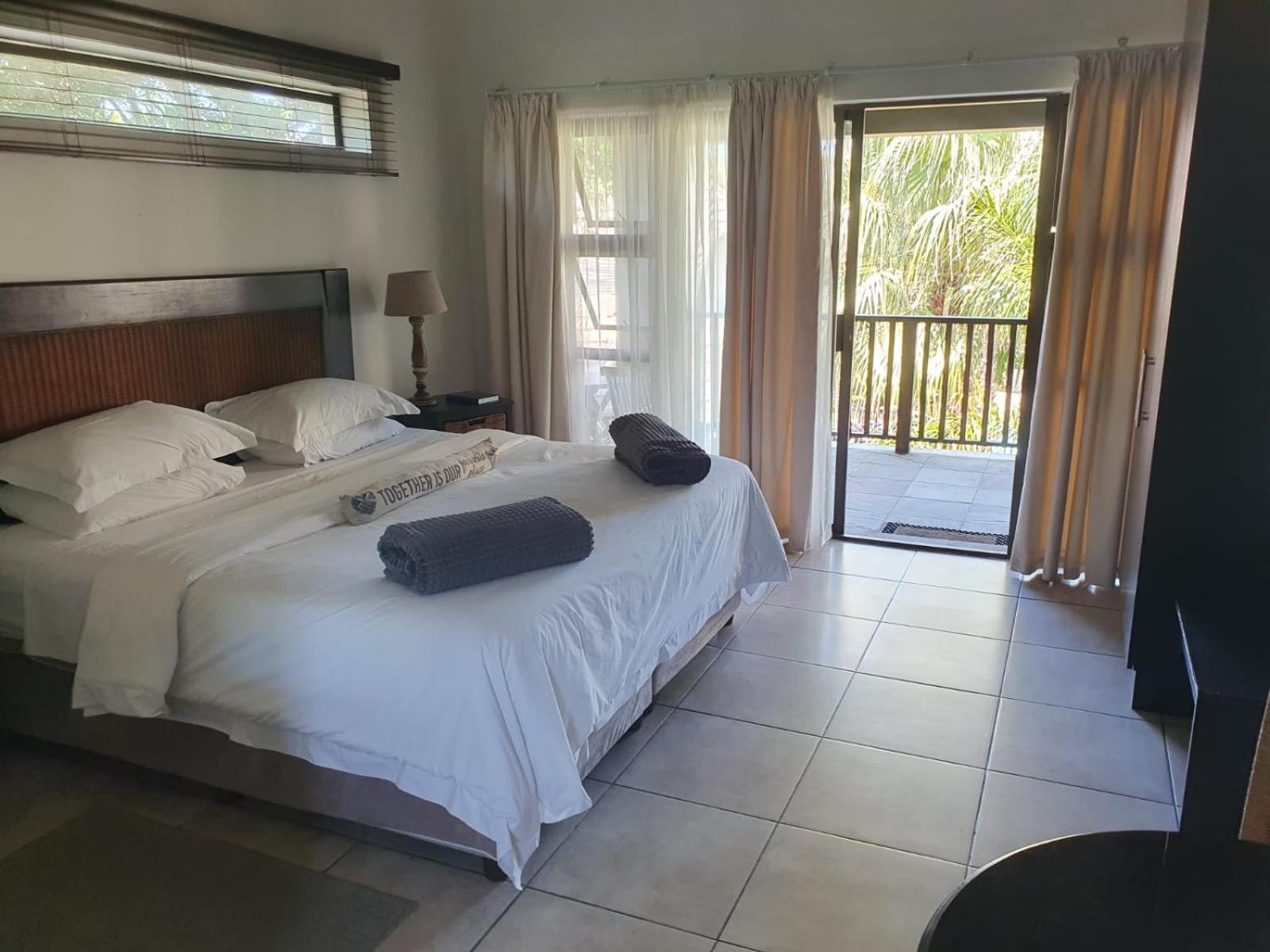 Onse Khaya Lodging And Conferencing Puerto Elizabeth Habitación foto