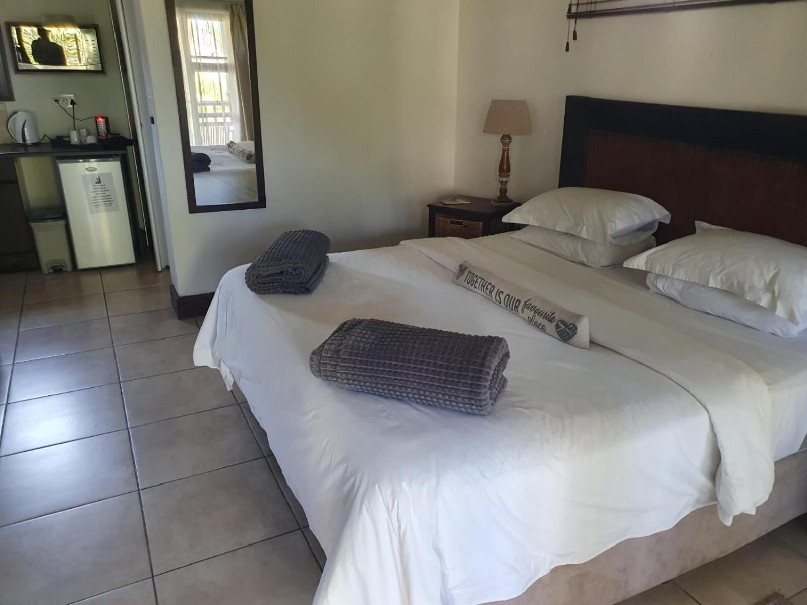Onse Khaya Lodging And Conferencing Puerto Elizabeth Habitación foto