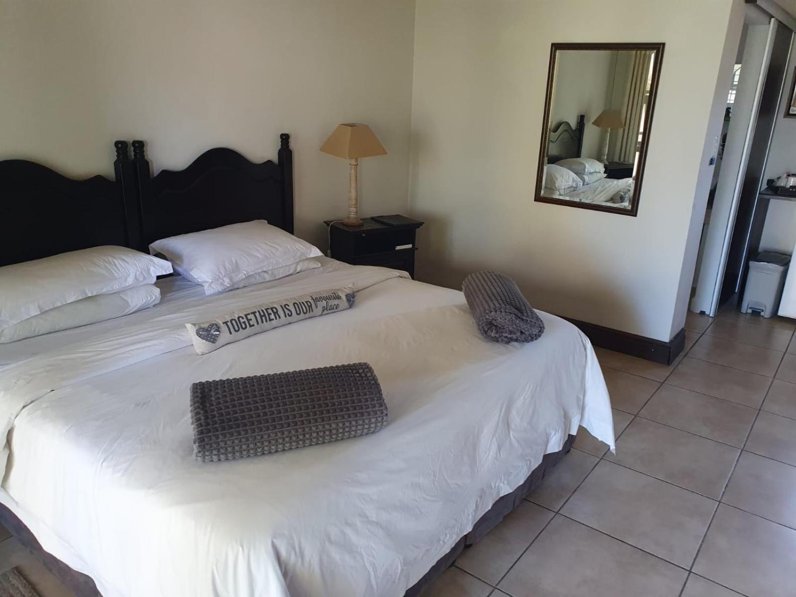 Onse Khaya Lodging And Conferencing Puerto Elizabeth Habitación foto