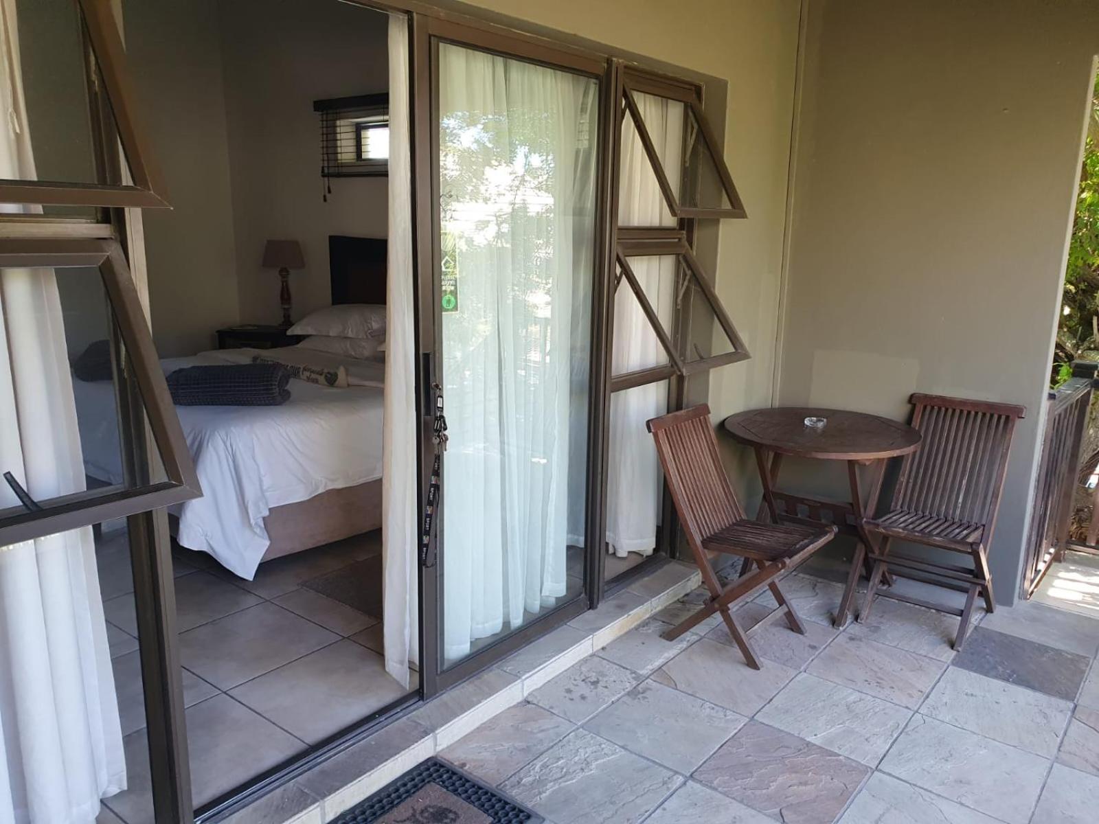 Onse Khaya Lodging And Conferencing Puerto Elizabeth Habitación foto