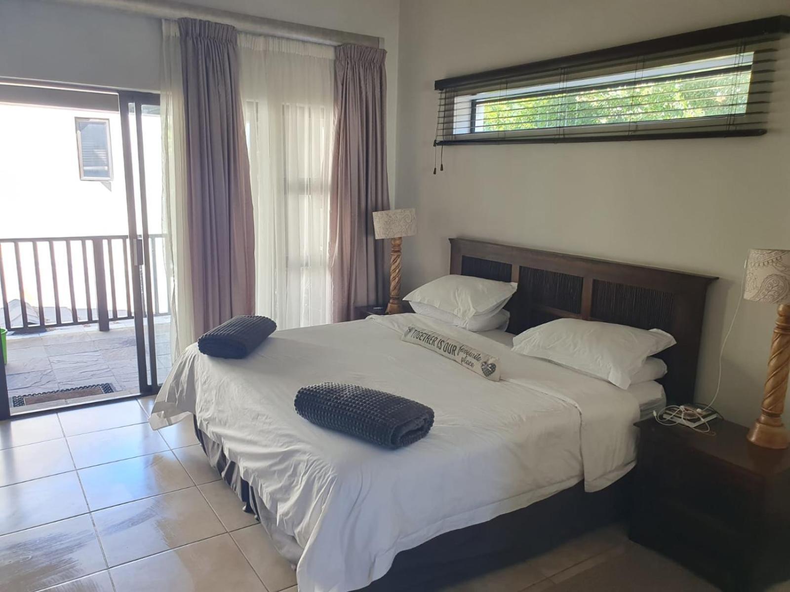 Onse Khaya Lodging And Conferencing Puerto Elizabeth Habitación foto